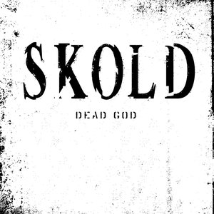 Image for 'Dead God'