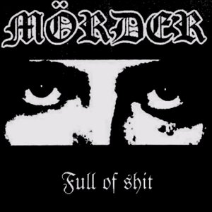 Full Of SHit