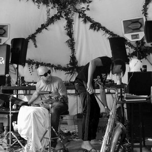 Soulstatejazz 的头像