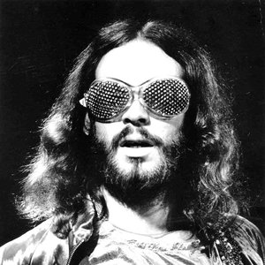 Avatar for Phil Manzanera