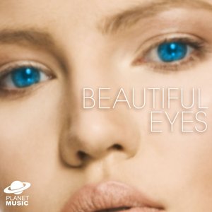 Beautiful Eyes - Taylor Swift (single)