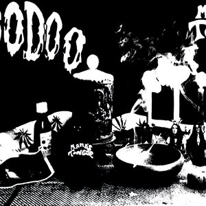 Voodoo