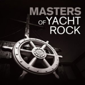 Masters of Yacht Rock