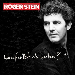 Worauf willst du warten - Single