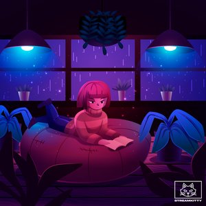toasty lofi beats, vol. 1