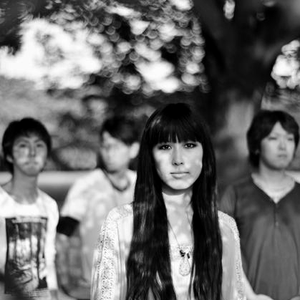 もう一人のボクに Me Al Art Last Fm