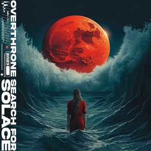 Search for Solace
