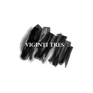 Avatar for Viginti Tres