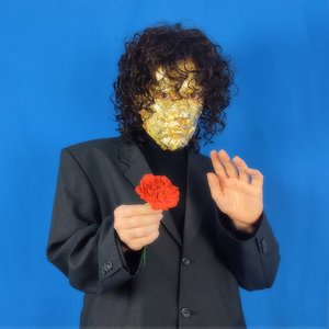 Isabel do Diego 的头像