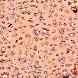 Kanalizacija emocija