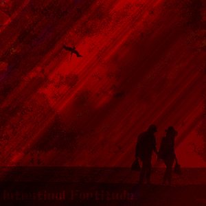 Avatar for Intestinal Fortitude