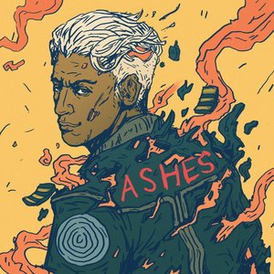 Ashes