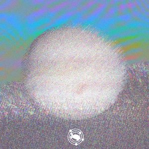 Jupiter's Storm and the Sounds of the 25th Century