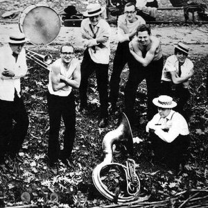 Avatar de Ragtime Jazz Band