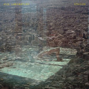 Vice Laboratory