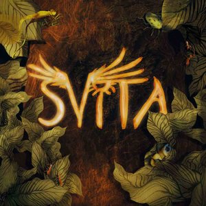 Svita