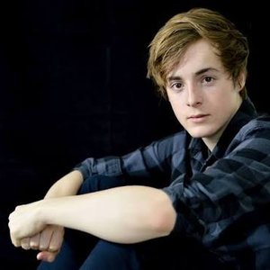 Jurre Otto のアバター