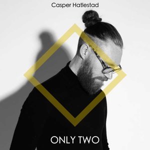 Only Two