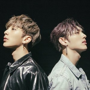 Avatar for 건민 X 희도