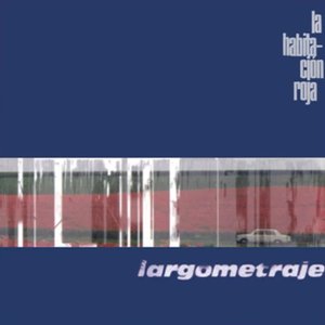 Largometraje