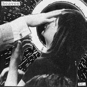 Heaven - Single