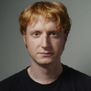 Eric Hutton 的头像