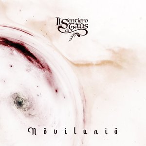 Novilunio