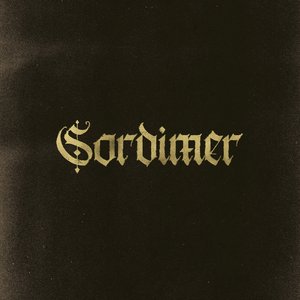 Sordimer 的头像
