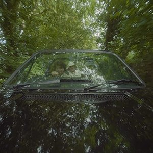 Walk These Days - Single