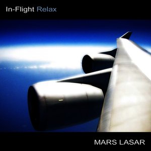 In-Flight Relax [Clean]