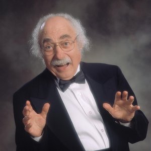 Ray Jessel 的头像
