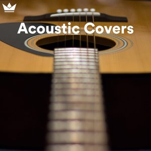 Best Acoustic Covers