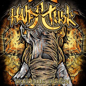 Half A Tusk 的头像