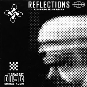 REFLECTIONS