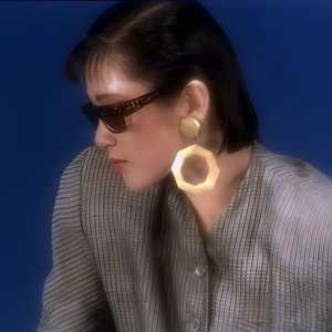 Аватар для 李麗芬