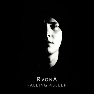 Falling 4Sleep - Single