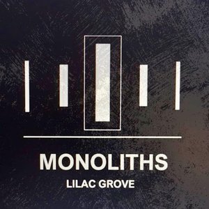 Monoliths
