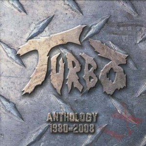 Anthology 1980-2008