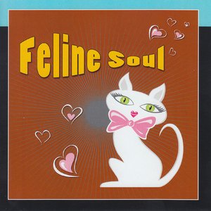 Feline Soul