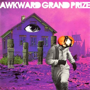 Grand Prize