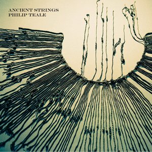 Ancient Strings