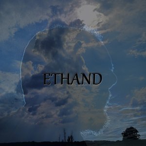 Avatar for Ethand