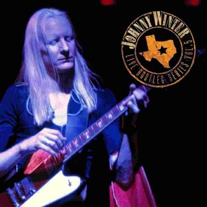 Live Bootleg Series Volume 5 (Original Recording Remastered)