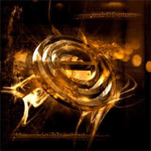 .the sonic blueprint