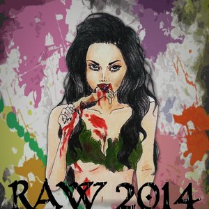 R.A.W 2014