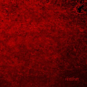redShift