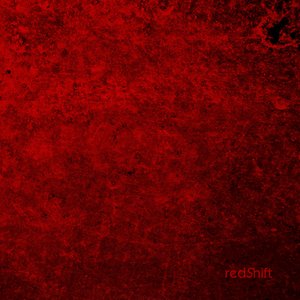 redShift