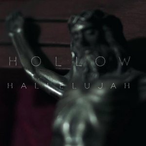Hollow Hallelujah