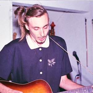 Avatar für The Jesus Boy
