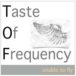 Unable to Fly